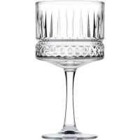 PAŞABAHÇE Elysia Sklenice koktejlová 500 ml