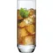 Szklanki long Gastro Big Top 430 ml