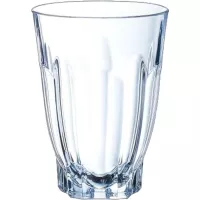 Sklenice Arcoroc Arcadie 400 ml