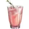 Sklenice Arcoroc Arcadie 400 ml