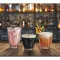 Szklanka Arcoroc Arcadie 240 ml