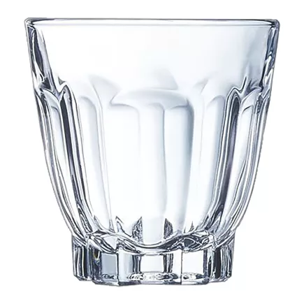 Szklanka Arcoroc Arcadie 160 ml