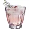 Szklanka Arcoroc Arcadie 160 ml