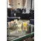 Szklanka Arcoroc Arcadie 160 ml