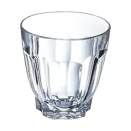 Sklenice Arcoroc Arcadie 90 ml