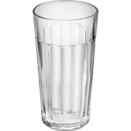 Szklanki do latte Macchiato Libbey 350 ml, 4 szt.