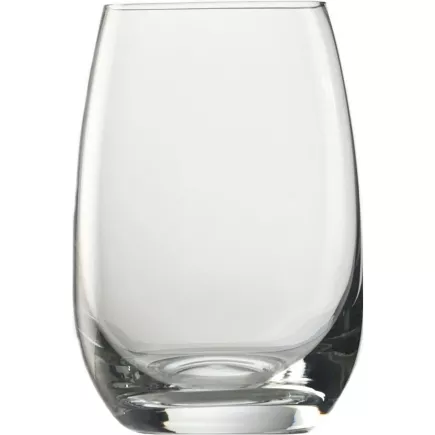 Szklanka Gastro 330/250 ml