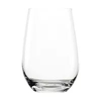 Sklenice Gastro 660/500 ml