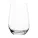 Szklanka Gastro 660/500 ml