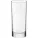 Szklanki long Bormioli Rocco Cortina 280 ml, 3 szt.