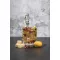 Szklanka Ilios graffity Rock 310 ml