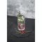 Sklenice long ilios Graffity Rock 360 ml