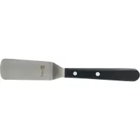 Paleta skośna Gastro Mika 28 cm