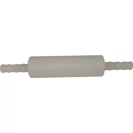 Polyetylenový váleček Gastro 40 cm