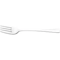 Jídelní vidlička Amefa Atlantic 19,3 cm