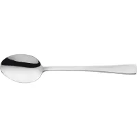 Jídelní lžíce Amefa Atlantic 18,9 cm