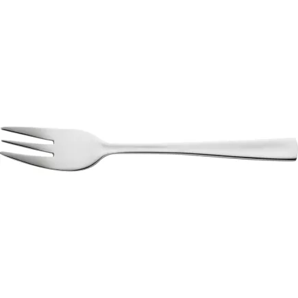 Widelec deserowy Amefa Atlantic 14,9 cm
