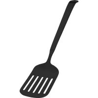 Szpatułka Gastro 31,7 cm, czarna