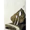 Mocca łyżeczka Santorini 11,6 cm