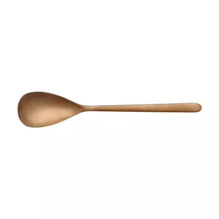 Kávová lžička Canada Vintage 15 cm, měděná