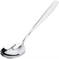 Łyżka stołowa Contacto Isabella 18,5 cm