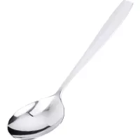 Łyżeczka do kawy Contacto Isabella 13 cm