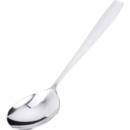 Łyżeczka do kawy Contacto Isabella 13 cm