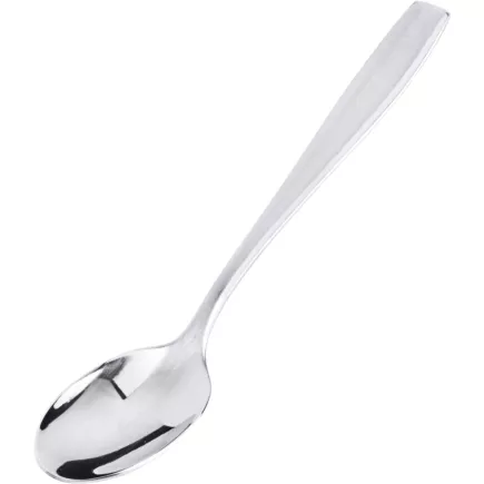 Mocca lžička Contacto Isabella 11 cm