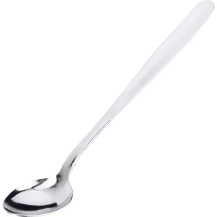 Lžička na limonádu Contacto Isabella 19 cm