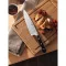 Kuchyňský nůž na ořezávání/zdobení Zwilling Pro 32 cm
