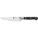 Nóż do mięsa Zwilling Pro 37 cm, czarny