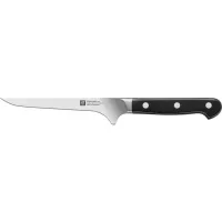 Nóż do trybowania Zwilling Pro 37 cm