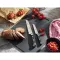 Nóż do trybowania Zwilling Pro 37 cm