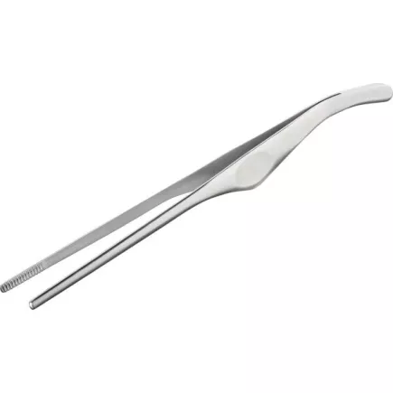 Pęseta kuchenna Spring Profi 22 cm