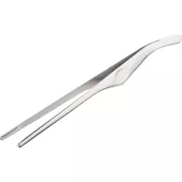 Pęseta  kuchenna Spring Profi 30 cm