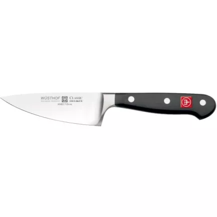 Kuchyňský nůž Wüsthof Classic 26,5 cm