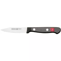 Nůž na zeleninu Wüsthof Gourmet 20,5 cm