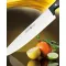 Nůž na zeleninu Wüsthof Gourmet 20,5 cm
