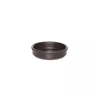 Miska ceramiczna do Creme-Brulee Gastro  14 cm.