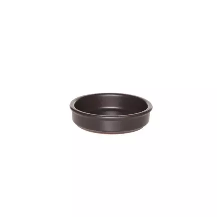 Miska ceramiczna do Creme-Brulee Gastro  14 cm.