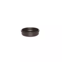 Miska ceramiczna do Creme-Brulee Gastro 11 cm
