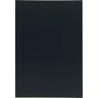 Tablice zamienne do tablicy kredowej Securit Elegant 31x21 cm, 3 szt.