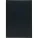Tablice zamienne do tablicy kredowej Securit Elegant 31x21 cm, 3 szt.