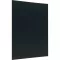 Tablice zamienne do tablicy kredowej Securit Elegant 31x21 cm, 3 szt.
