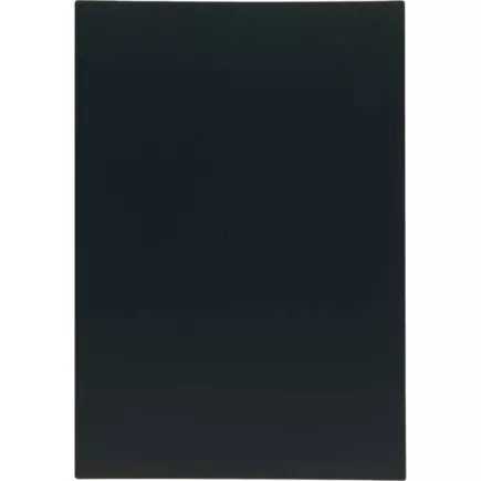 Tablice zamienne do tablicy kredowej Securit Elegant 21x15 cm, 3 szt.