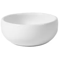 Miska porcelanowa Fantastic 10 cm