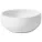 Miska porcelánová Fantastic 12,5 cm