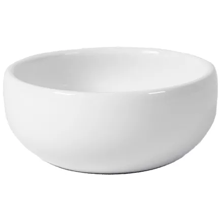 Miska porcelánová Fantastic 12,5 cm