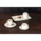 Miska porcelanowa Fantastic 8,1 cm