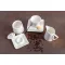 Miska porcelanowa Fantastic 8,1 cm